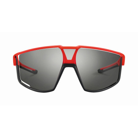 Occhiali da sole Julbo Fury Ra Pf
