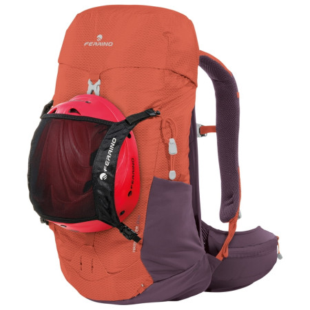 Zaino da escursionismo da donna Ferrino Hikemaster 24 Lady