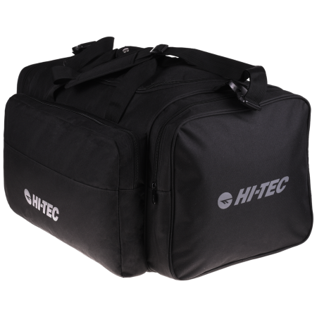 Borsa Hi-Tec Setro L