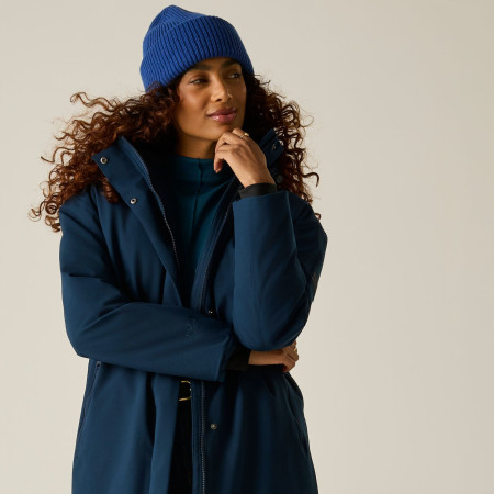 Cappotto da donna Regatta Janna
