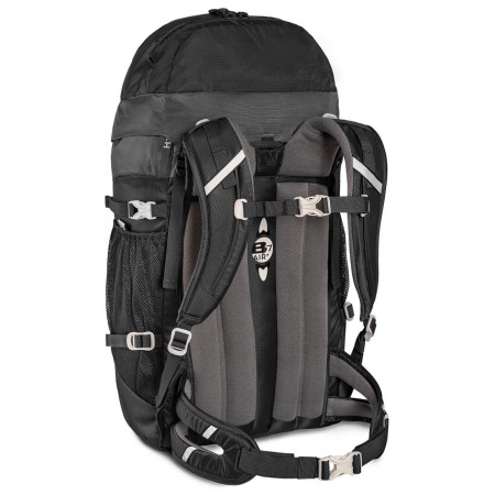 Zaino da trekking per bambini Boll Scout 22-30