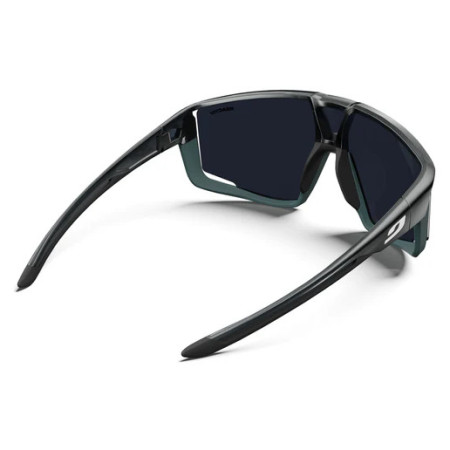 Occhiali da sole Julbo Fury Ra Pf 0-3
