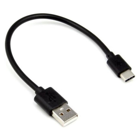 Fanale posteriore Blackburn Grid Rear