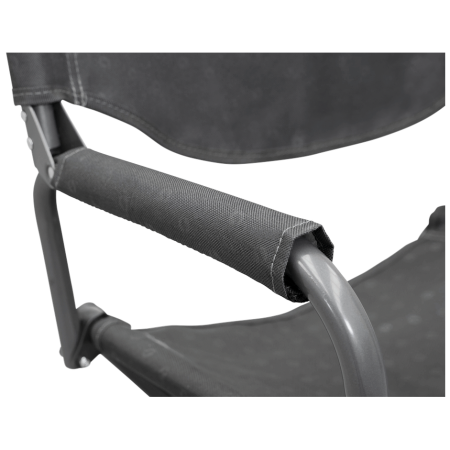 Sedia Outwell Rambler