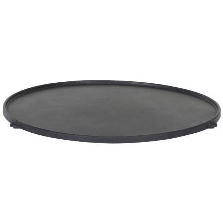 Barbecue Campingaz plynový Party Grill 400