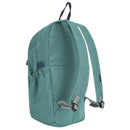 Zaino Regatta Boulder 20L