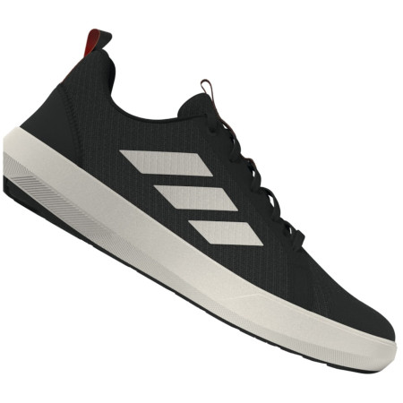 Scarpe da uomo Adidas Terrex Boat Lace Cl