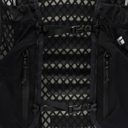 Zaino Black Diamond M Distance 22