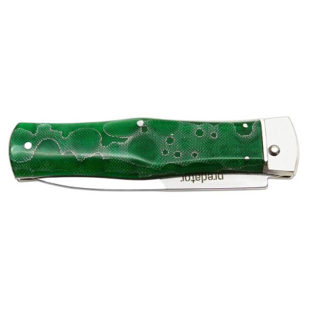 Coltello chiudubile Mikov Raffir 241-BRa-1/KP