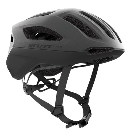 Casco da ciclismo Scott Sierra Mips