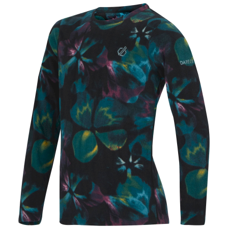 Biancheria termica per bambini Dare 2b Thermal BaseLayer Set