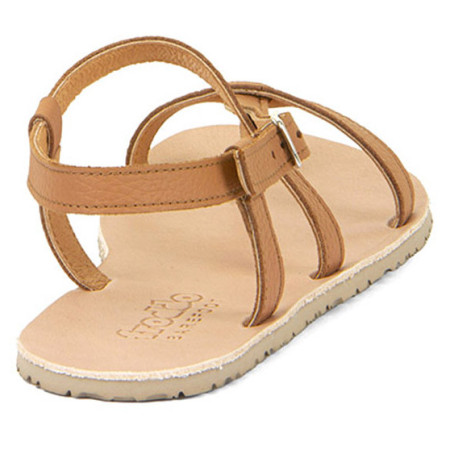 Sandali da donna Froddo barefoot flexy w