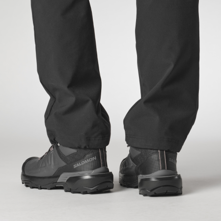 Scarpe da donna Salomon X Ultra Snowpilot Waterproof