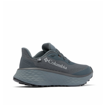 Scarpe da uomo Columbia Konos Trillium Atr™ Outdry™
