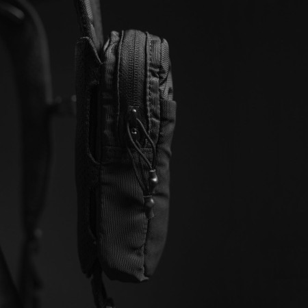 Tasca per la tracolla Matador Speed Stash