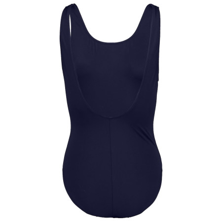 Costume da bagno da donna Puma Swimsuit