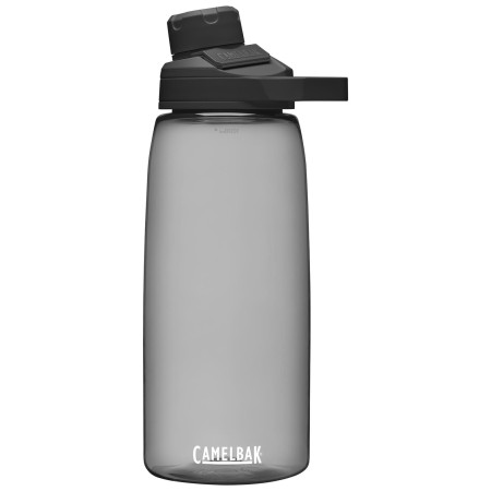Bottiglia sportiva Camelbak Chute Mag 1l grigio Charcoal