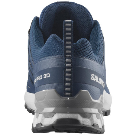 Scarpe da uomo Salomon Xa Pro 3D V9