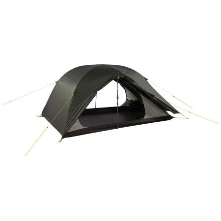 Tenda ultraleggera Terra Nova Equipment Solar Event 2