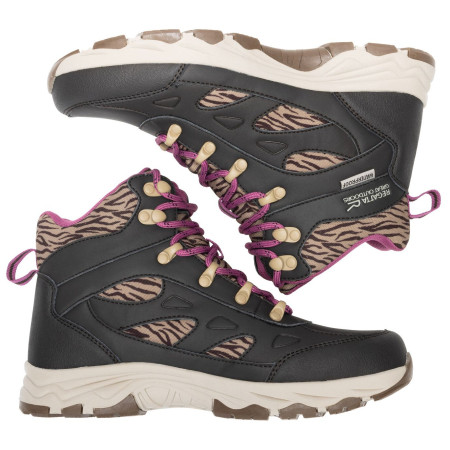 Scarpe da donna Regatta Womens Vendora Boot