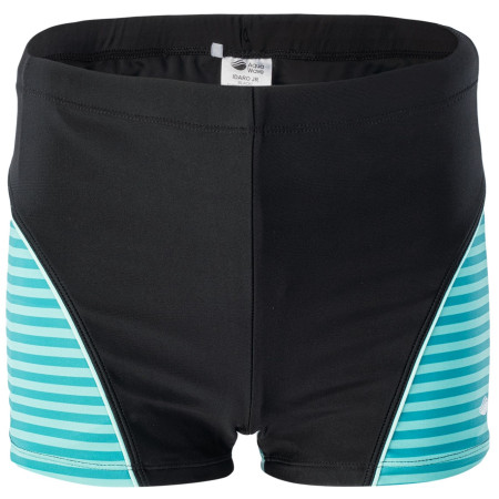 Costume da bagno Aquawave Idaro Jr