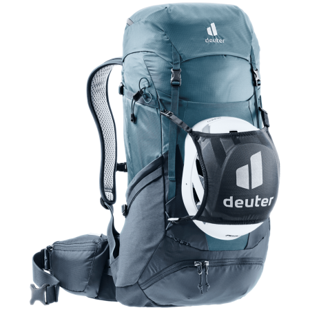 Zaino Deuter Futura Pro 36