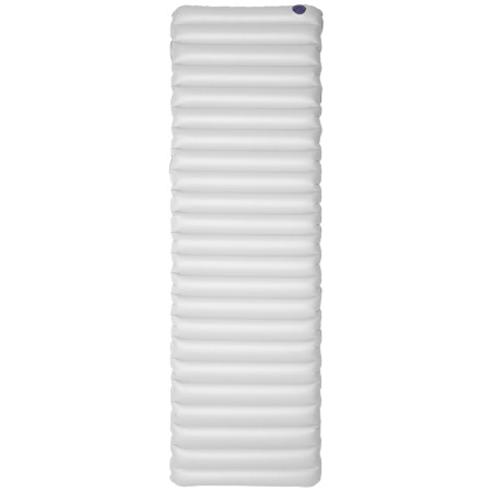 Materassino gonfiabile Zulu Moonlight Comfort