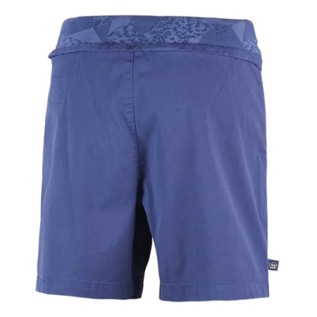 Pantaloncini da donna E9 Hit Short Women's