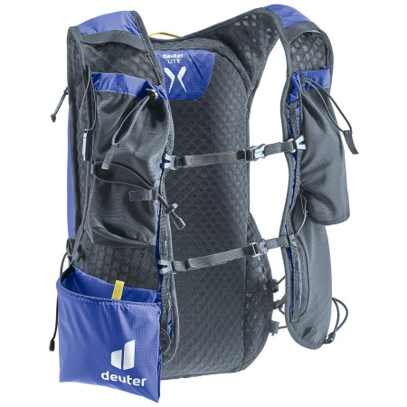 Zaino da corsa Deuter Ascender 7
