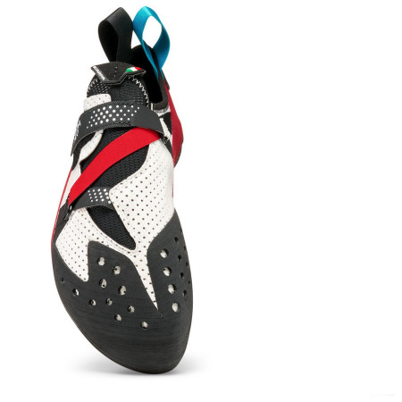 Scarpe da arrampicata Scarpa Furia Air