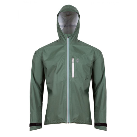 Giacca da uomo High Point Road Runner 4.0 Jacket