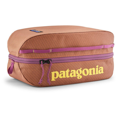Custodia da viaggio Patagonia Black Hole Cube 6L