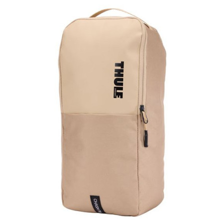 Borsa da viaggio Thule Chasm 70L