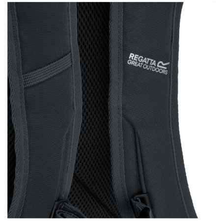 Zaino Regatta Prism 35L Backpack
