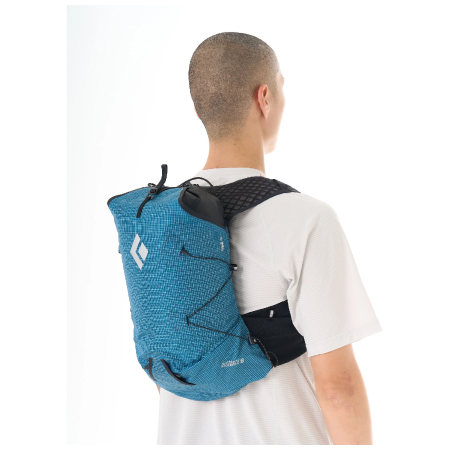 Zaino Black Diamond Distance 8