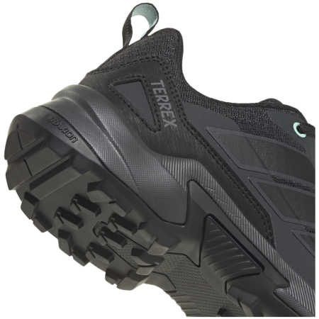 Scarpe da trekking da donna Adidas Terrex Eastrail 3 W