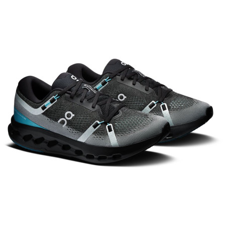 Scarpe da corsa da uomo On Running Cloudsurfer 2