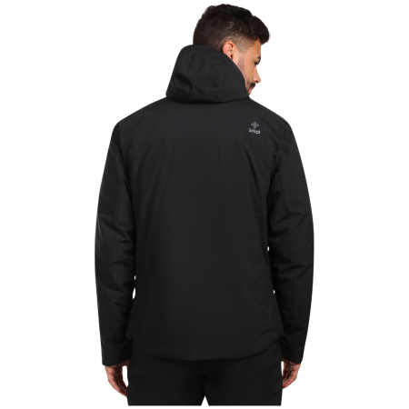 Giacca da uomo Kilpi Flip-M