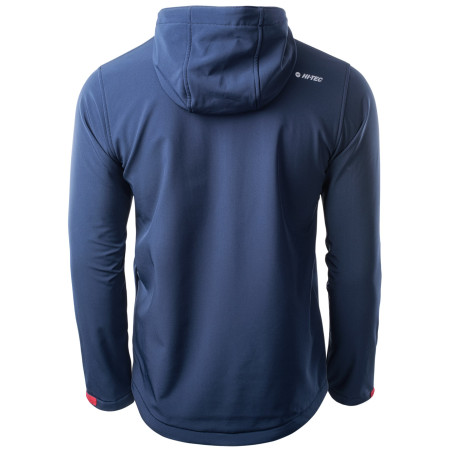 Giacca da uomo Hi-Tec Caen