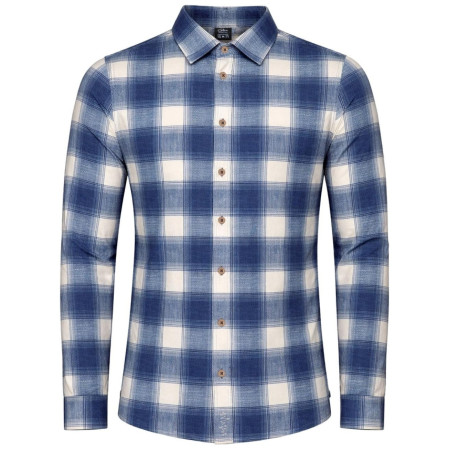 Camicia da uomo Chillaz Sebastian 2.0