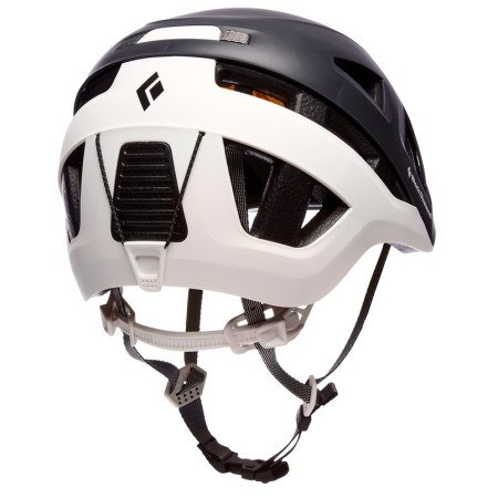 Casco da arrampicata Black Diamond Captain MIPS