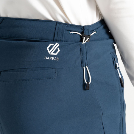 Pantaloni da donna Dare 2b Melodic II Trs regular