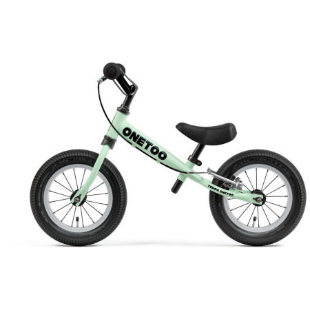 Bicicletta senza pedali Yedoo OneToo