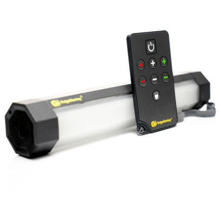 Lampada Ridge Monkey Vault Lite IR180