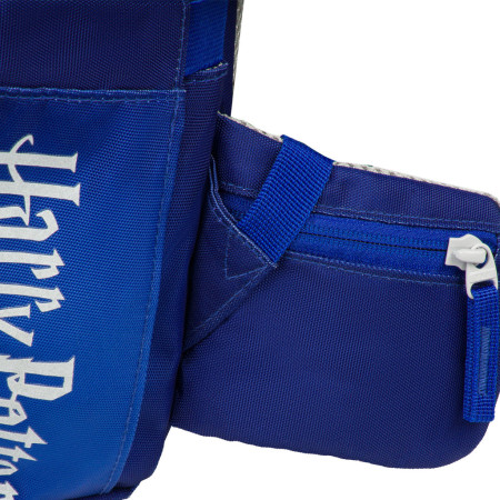 Zaino di scuola Baagl Airy