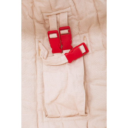 Amaca Hamaka.eu Amaca per bambini