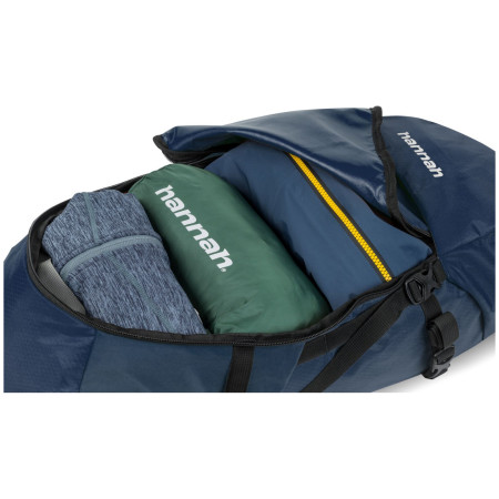 Zaino da trekking Hannah Arrow 30