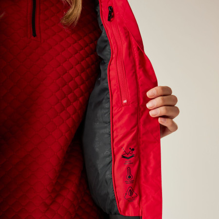 Giacca da donna Dare 2b Glitz Jacket