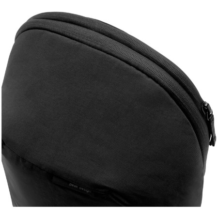 Zaino Peak Design City Backpack 22L