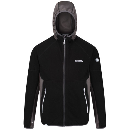 Felpa da uomo Regatta Kinver